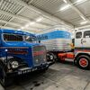 k-Metropole.nl-24 - Metropole Museum Druten Ned...