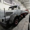k-Metropole.nl-25 - Metropole Museum Druten Ned...