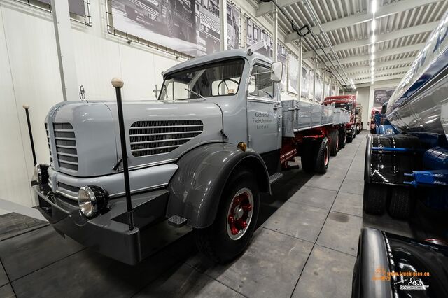 k-Metropole.nl-25 Metropole Museum Druten Nederland