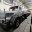 k-Metropole.nl-25 - Metropole Museum Druten Nederland