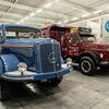 k-Metropole.nl-26 - Metropole Museum Druten Ned...