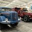 k-Metropole.nl-26 - Metropole Museum Druten Nederland