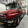 k-Metropole.nl-27 - Metropole Museum Druten Ned...