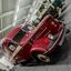 k-Metropole.nl-28 - Metropole Museum Druten Nederland