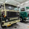 k-Metropole.nl-29 - Metropole Museum Druten Ned...