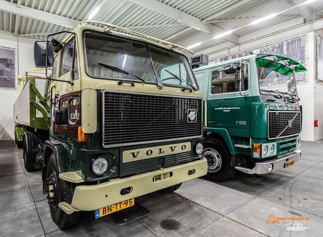 k-Metropole.nl-29 Metropole Museum Druten Nederland