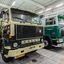 k-Metropole.nl-29 - Metropole Museum Druten Nederland
