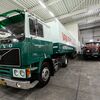 k-Metropole.nl-30 - Metropole Museum Druten Ned...