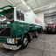 k-Metropole.nl-30 - Metropole Museum Druten Nederland