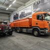 k-Metropole.nl-31 - Metropole Museum Druten Ned...