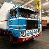 k-Metropole.nl-32 - Metropole Museum Druten Ned...