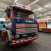 k-Metropole.nl-33 - Metropole Museum Druten Ned...
