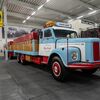 k-Metropole.nl-34 - Metropole Museum Druten Ned...