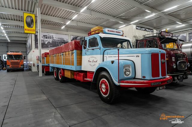 k-Metropole.nl-34 Metropole Museum Druten Nederland