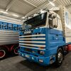 k-Metropole.nl-35 - Metropole Museum Druten Ned...