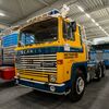 k-Metropole.nl-36 - Metropole Museum Druten Ned...