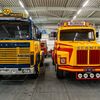 k-Metropole.nl-39 - Metropole Museum Druten Ned...