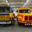 k-Metropole.nl-39 - Metropole Museum Druten Nederland