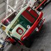 k-Metropole.nl-40 - Metropole Museum Druten Ned...