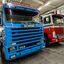 k-Metropole.nl-42 - Metropole Museum Druten Nederland