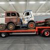 k-Metropole.nl-43 - Metropole Museum Druten Ned...
