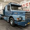 k-Metropole.nl-45 - Metropole Museum Druten Ned...