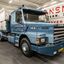k-Metropole.nl-45 - Metropole Museum Druten Nederland