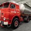 k-Metropole.nl-46 - Metropole Museum Druten Ned...