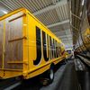 k-Metropole.nl-50 - Metropole Museum Druten Ned...
