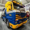 k-Metropole.nl-51 - Metropole Museum Druten Ned...