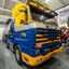 k-Metropole.nl-51 - Metropole Museum Druten Nederland