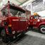 k-Metropole.nl-52 - Metropole Museum Druten Nederland