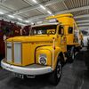 k-Metropole.nl-54 - Metropole Museum Druten Ned...