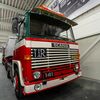 k-Metropole.nl-56 - Metropole Museum Druten Ned...