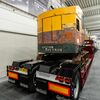 k-Metropole.nl-57 - Metropole Museum Druten Ned...