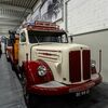 k-Metropole.nl-58 - Metropole Museum Druten Ned...