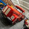 k-Metropole.nl-59 - Metropole Museum Druten Ned...