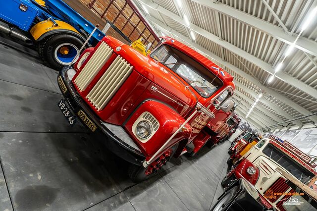 k-Metropole.nl-59 Metropole Museum Druten Nederland