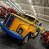 k-Metropole.nl-60 - Metropole Museum Druten Ned...