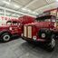 k-Metropole.nl-61 - Metropole Museum Druten Nederland