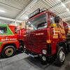 k-Metropole.nl-63 - Metropole Museum Druten Ned...