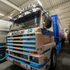 k-Metropole.nl-66 - Metropole Museum Druten Ned...
