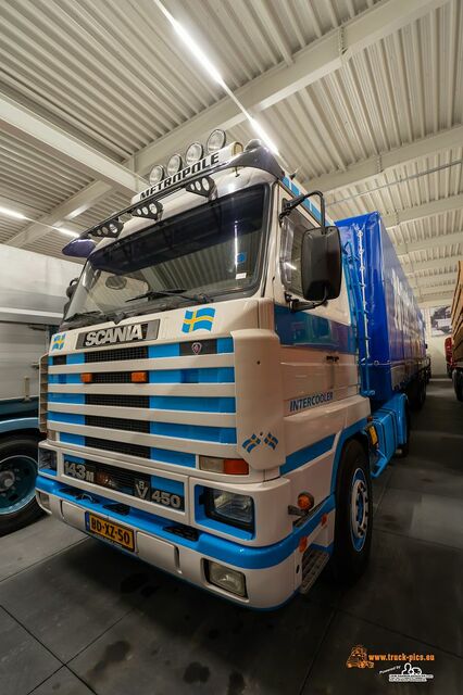 k-Metropole.nl-66 Metropole Museum Druten Nederland