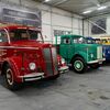 k-Metropole.nl-69 - Metropole Museum Druten Ned...