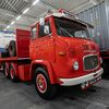 k-Metropole.nl-70 - Metropole Museum Druten Ned...
