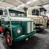 k-Metropole.nl-76 - Metropole Museum Druten Ned...