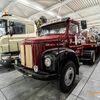 k-Metropole.nl-78 - Metropole Museum Druten Ned...