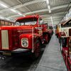 k-Metropole.nl-82 - Metropole Museum Druten Ned...
