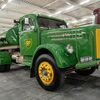 k-Metropole.nl-91 - Metropole Museum Druten Ned...