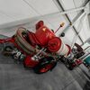 k-Metropole.nl-92 - Metropole Museum Druten Ned...